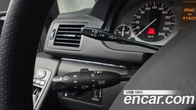 Mercedes-Benz B-класс W245, 2010 14