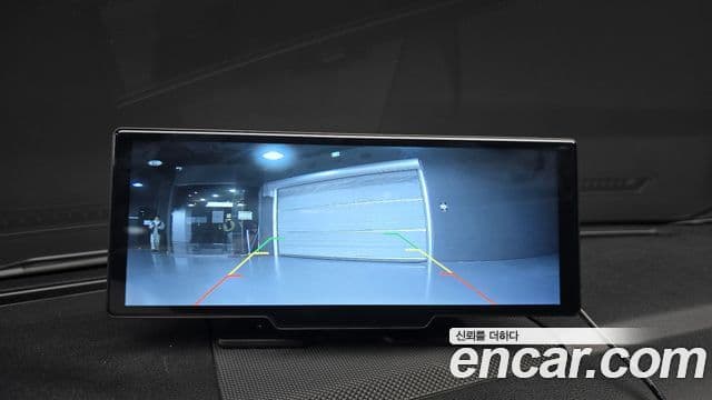 Mercedes-Benz B-класс W245, 2010 16