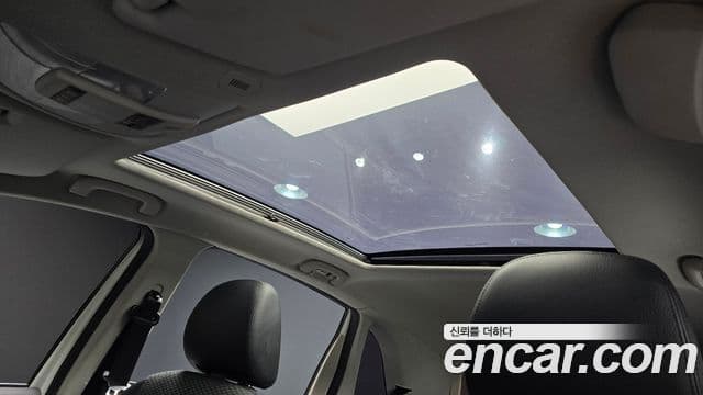 Mercedes-Benz B-класс W245, 2010 17