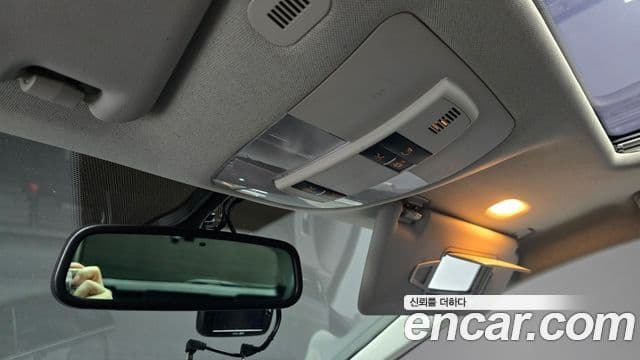 Mercedes-Benz B-класс W245, 2010 20