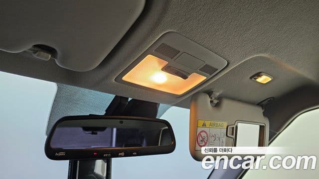 Hyundai Venue 1.6 Flux, 2020 19