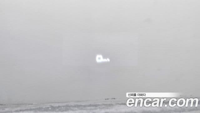 Audi A6 (C8) Premium, 2023 13