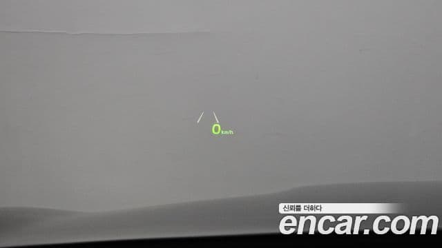 Kia The / новый K9 PlatinumⅡ, 2019 17