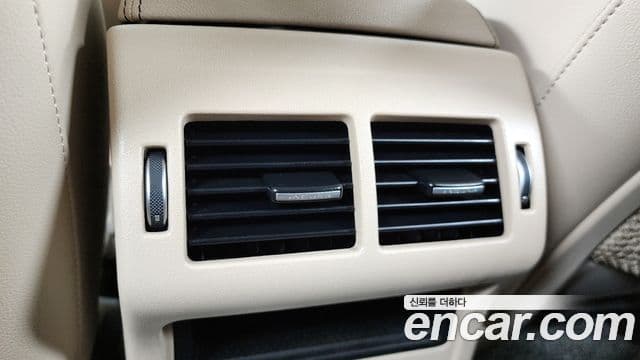 Jaguar XE 20d Prestige AWD, 2017 19