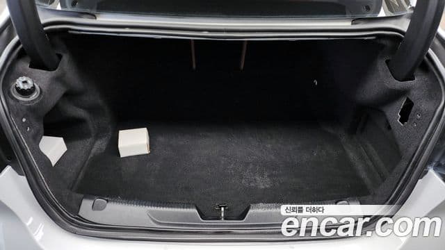 Jaguar XE 20d Prestige AWD, 2017 20