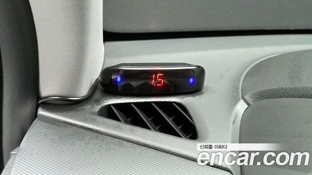 Hyundai Kona Modern Choice, 2020 19