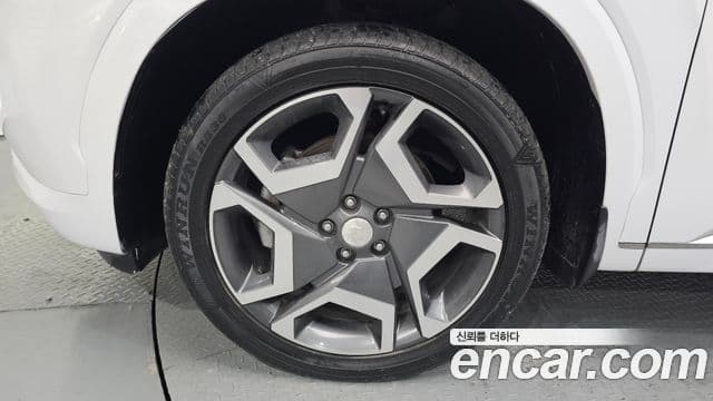 Hyundai Palisade Exclusive, 2019 все фото