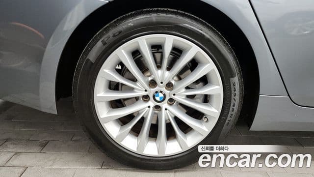 BMW 5시리즈 (G30) 530i xDrive Luxury Plus, 2018 все фото