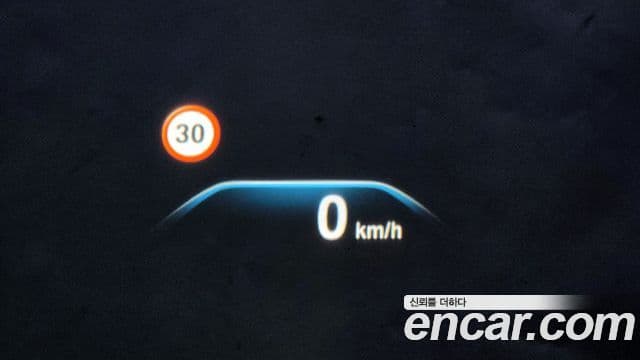 BMW 5시리즈 (G30) 530i xDrive Luxury Plus, 2018 17