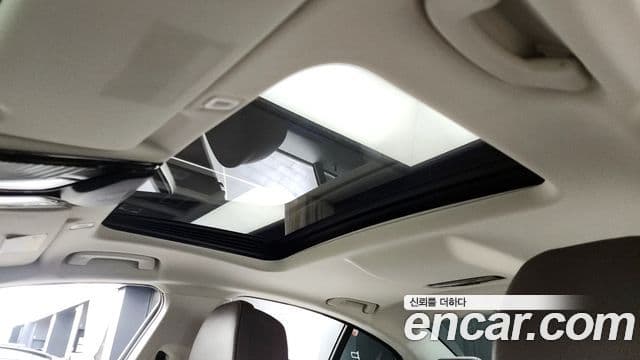 BMW 5시리즈 (G30) 530i xDrive Luxury Plus, 2018 18