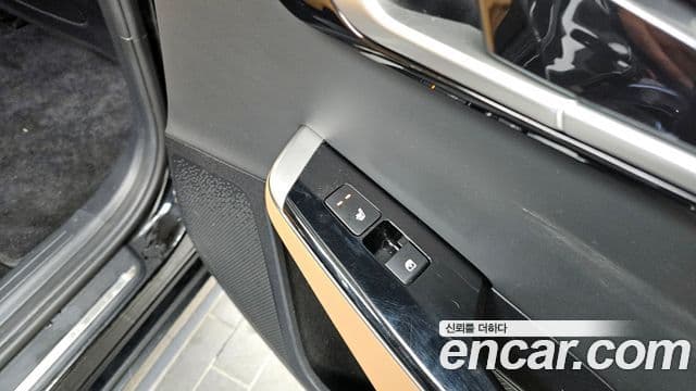 Kia EV6 Earth, 2023 18