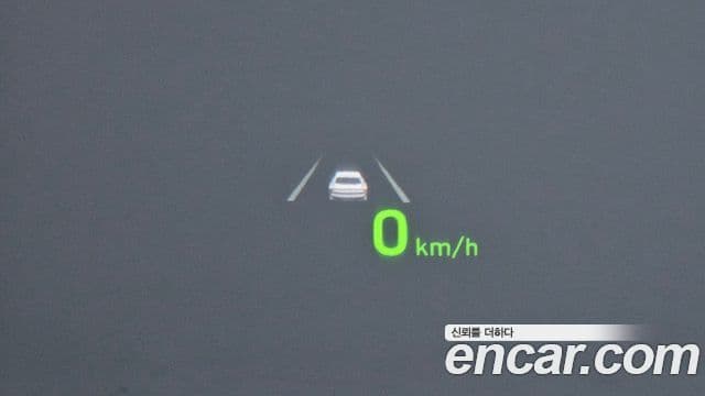 Hyundai Sonata (DN8) Inspiration, 2023 18