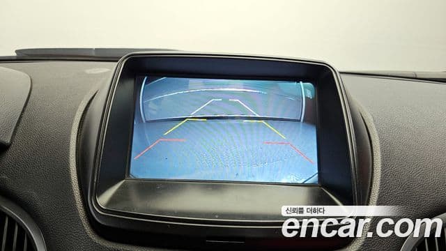 Hyundai Genesis купе 200 турбо R, 2011 15