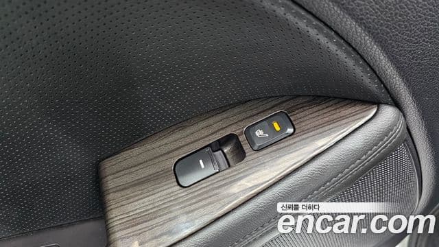 Kia K5 빌트인캠2 — базовая версия - Built-in Cam 2, 2012 20