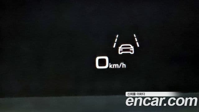 Audi A6 (C8) Premium, 2021 14