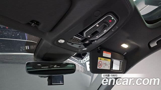 Audi A6 (C8) Premium, 2021 16