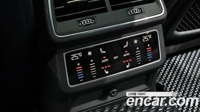 Audi A6 (C8) Premium, 2021 18