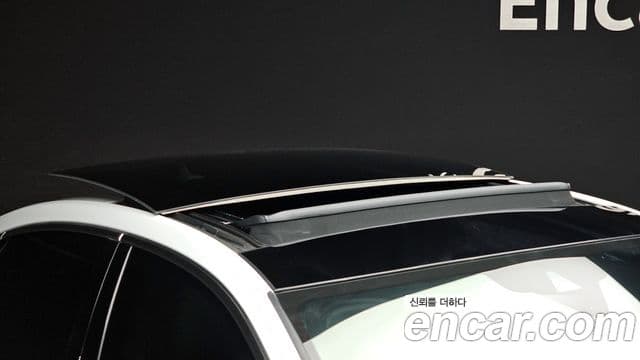 Audi A6 (C8) Premium, 2021 20