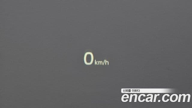 Kia All New K7 Special, 2016 18