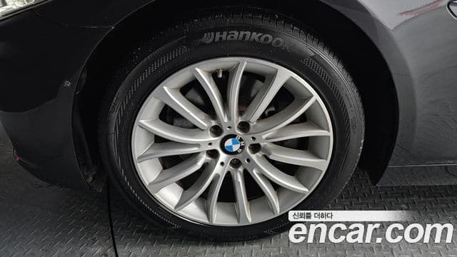 BMW 5시리즈 (F10) 528i Luxury Plus, 2016 все фото