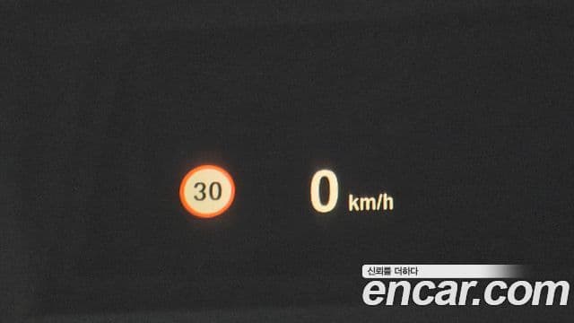 BMW 5시리즈 (F10) 528i Luxury Plus, 2016 18