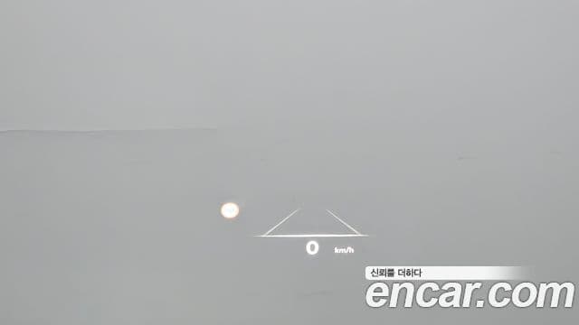 Genesis GV70, 2025 16