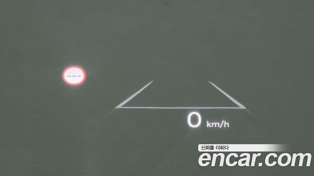 Hyundai Santa Fe (MX5) Calligraphy, 2024 17