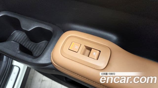 Hyundai Santa Fe (MX5) Calligraphy, 2024 19