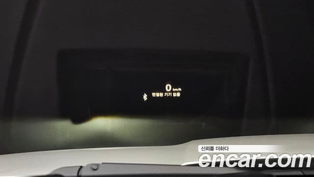 Cadillac CT4 2.0 Sport, 2020 16