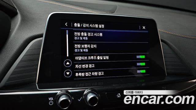 Cadillac CT4 2.0 Sport, 2020 17