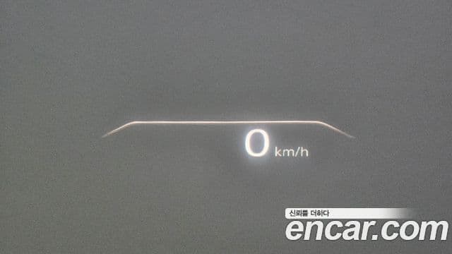 Genesis G80 (RG3) бензин 2.5 турбо AWD, 2021 16