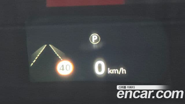 Land Rover Range Rover 4세대 4.4 SDV8 AB дизель, 2018 17