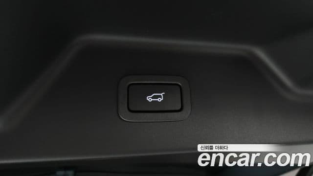 Land Rover Range Rover 4세대 4.4 SDV8 AB дизель, 2018 20