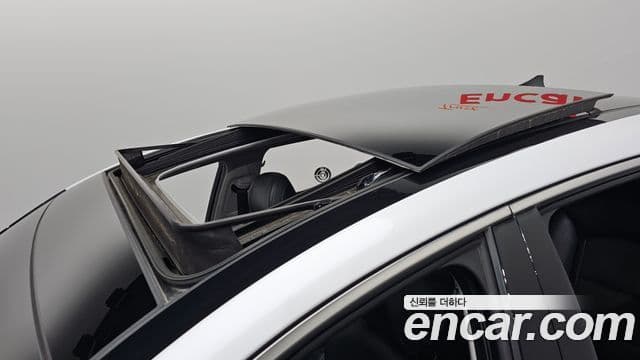 Hyundai The / новый New Grandeur IG Le Blanc, 2022 19