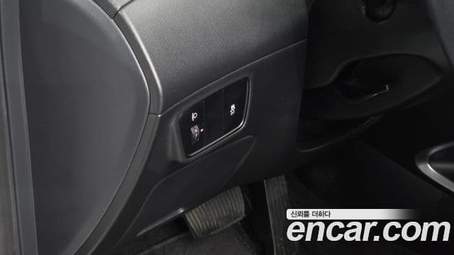 Hyundai Tucson (NX4) Premium, 2023 16