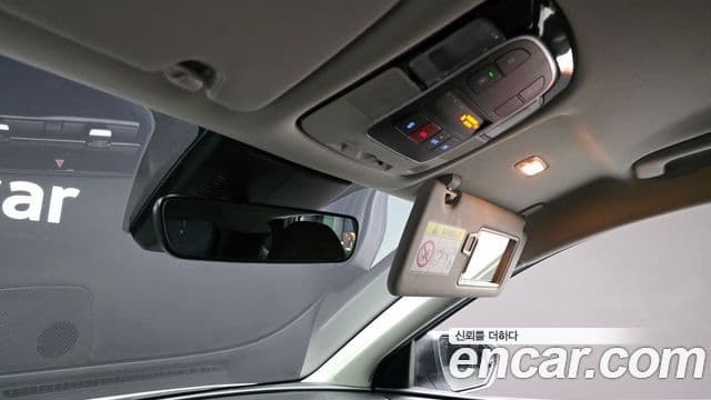 Hyundai Tucson (NX4) Premium, 2023 20