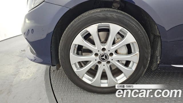 Mercedes-Benz E-класс W213 Exclusive, 2018 все фото