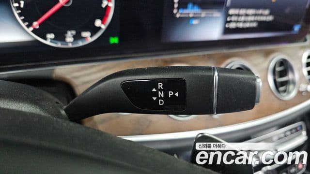 Mercedes-Benz E-класс W213 Exclusive, 2018 9