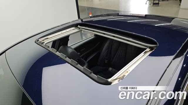 Mercedes-Benz E-класс W213 Exclusive, 2018 19