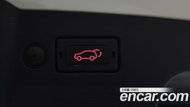 KG모빌리티(SsangYong) Torres T7, 2023 20