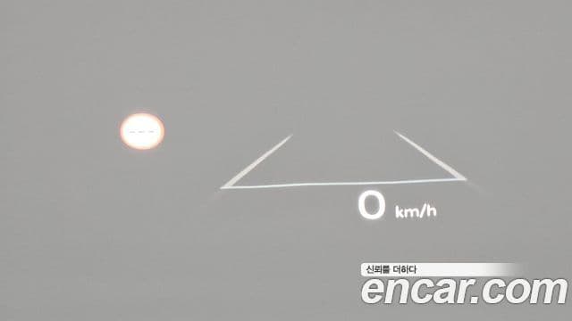 Hyundai Santa Fe (MX5) Calligraphy, 2024 18