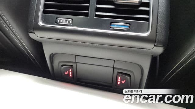 Audi SQ5 8R, 2016 19