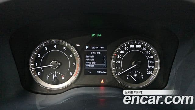 Hyundai Venue 1.6 Modern Plus, 2022 8