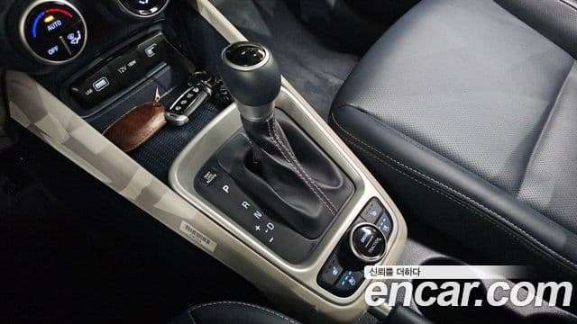 Hyundai Venue 1.6 Modern Plus, 2022 9