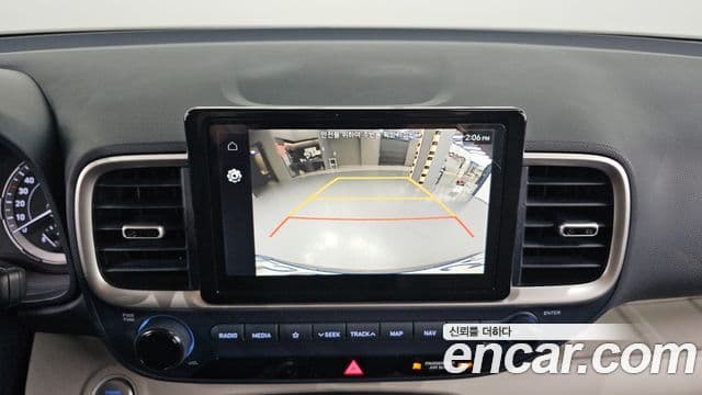 Hyundai Venue 1.6 Modern Plus, 2022 13