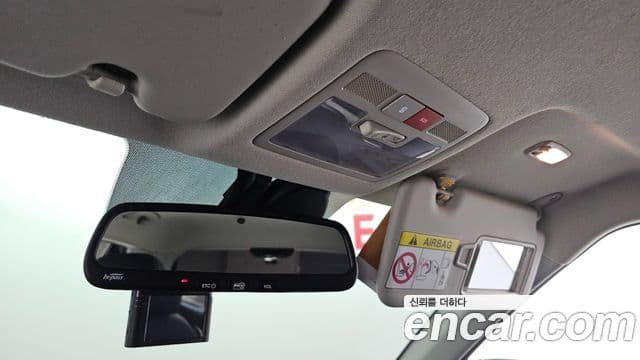 Hyundai Venue 1.6 Modern Plus, 2022 17