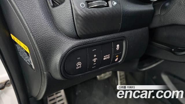 Kia K3 Eco Plus, 2013 18