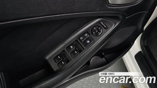 Kia K3 Eco Plus, 2013 19