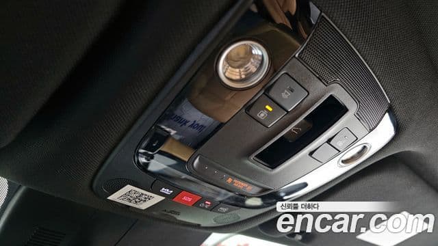 Kia Sorento 4세대 Prestige, 2022 17