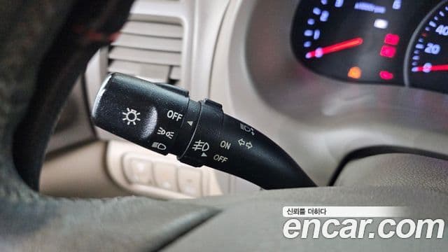 Kia Carnival R люксовая версия, 2013 15